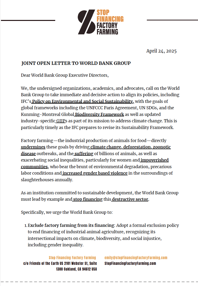 https://stopfinancingfactoryfarming.com/app/uploads/2025/04/screenshot-2025-04-23-at-9.52.50pm.png